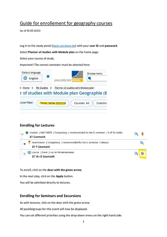 Enrollment Guide BASIS.pdf