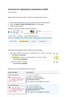 Exam Registration Guide BASIS.pdf