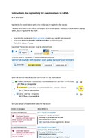 Exam Registration Guide BASIS.pdf