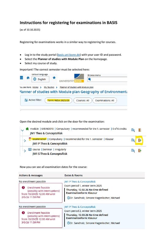 Exam Registration Guide BASIS.pdf