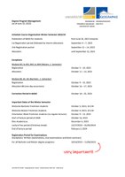Semester dates Geography WS 23-24_13.07.23.pdf