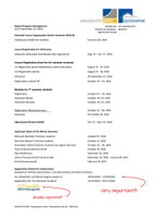 Semester dates Study Geography WS 26-27.pdf