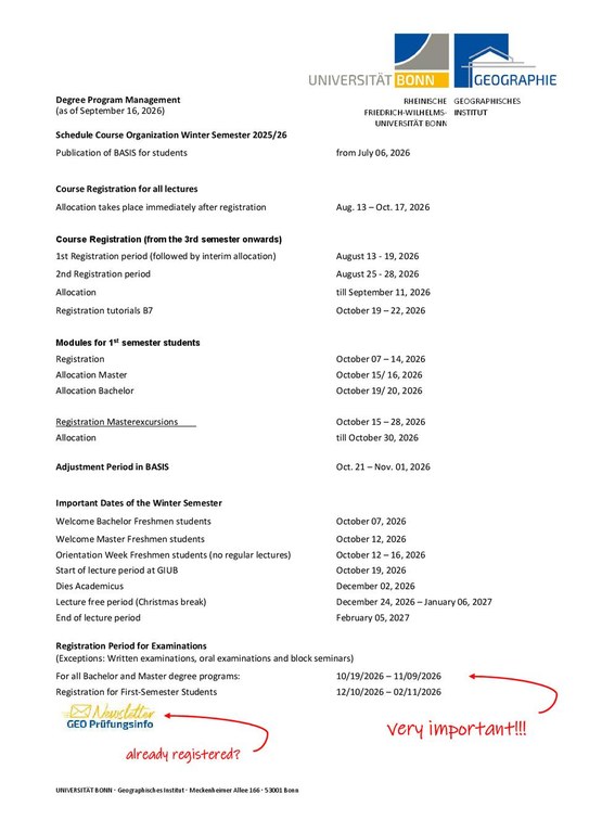 Semester dates Study Geography WS 26-27.pdf