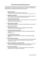 10 key points for good teaching practices at GIUB.pdf