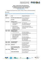Agenda_PARADeS_Final_Conference_Nov_2023.pdf