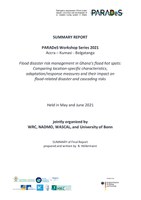 SUMMARY_Final_Report_PARADeS_Workshop_Series_01092021.pdf